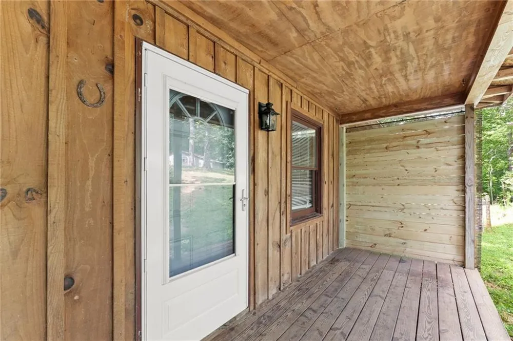 34 Somerset Place Dahlonega, GA 30533