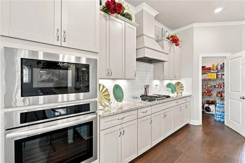 1604 Falcon Court Locust Grove, GA 30248