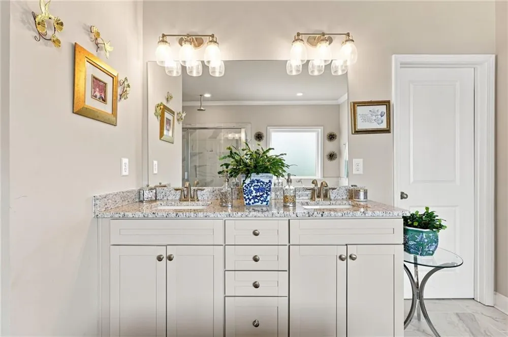 1604 Falcon Court Locust Grove, GA 30248