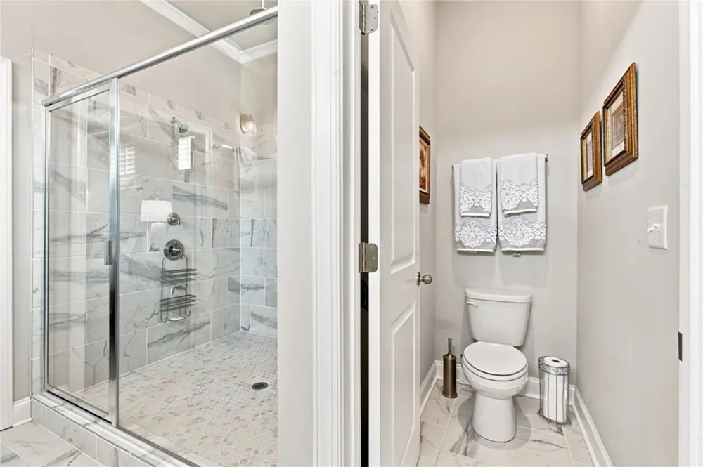 1604 Falcon Court Locust Grove, GA 30248