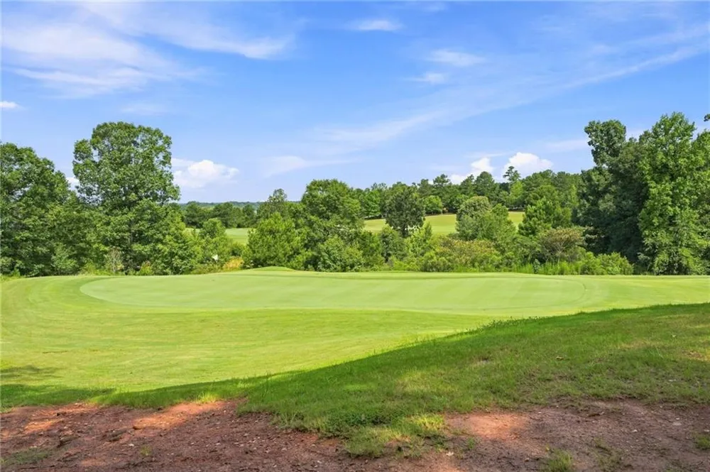 1604 Falcon Court Locust Grove, GA 30248