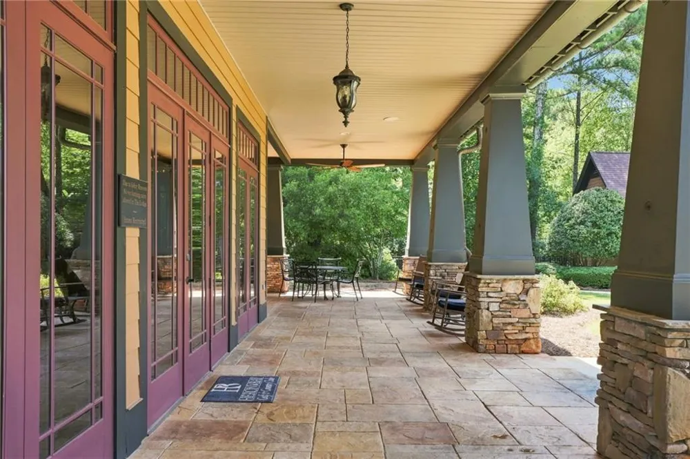 1604 Falcon Court Locust Grove, GA 30248