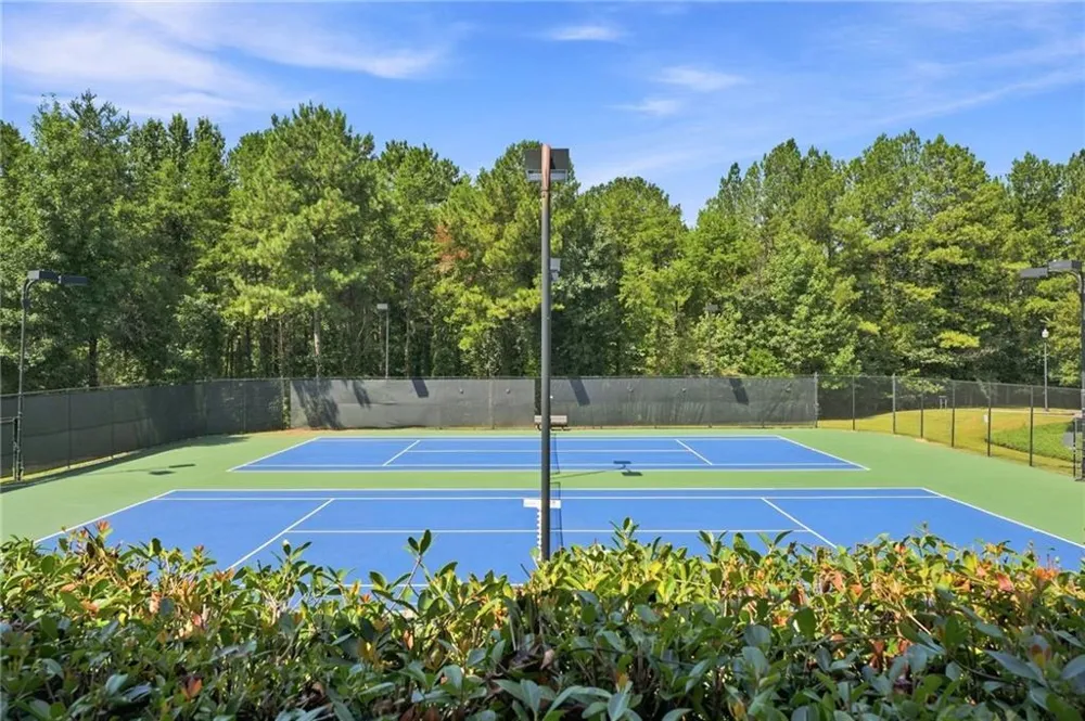 1604 Falcon Court Locust Grove, GA 30248
