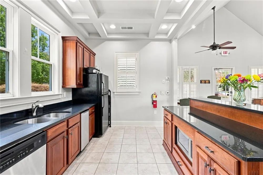 1604 Falcon Court Locust Grove, GA 30248