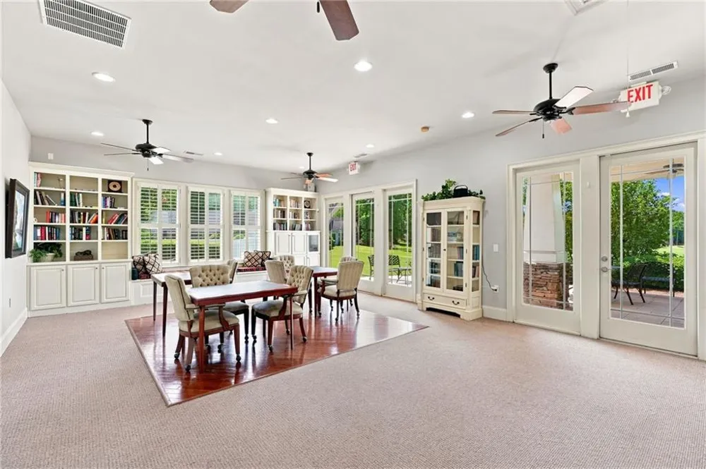 1604 Falcon Court Locust Grove, GA 30248