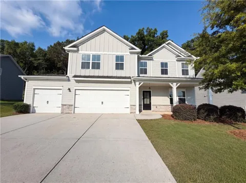 239 Stonecreek Bend