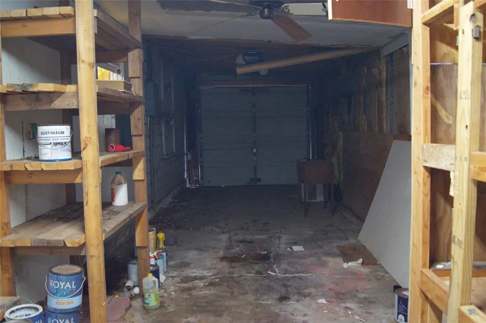 2407 Oak Drive Gatesville, TX 76528