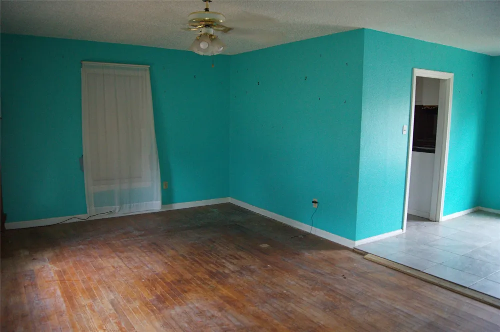 2407 Oak Drive Gatesville, TX 76528
