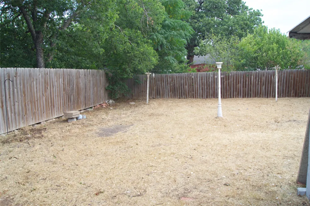 2407 Oak Drive Gatesville, TX 76528