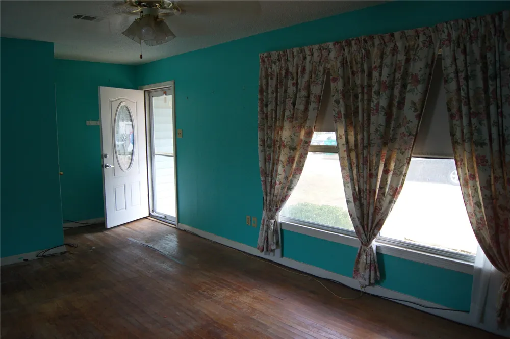 2407 Oak Drive Gatesville, TX 76528