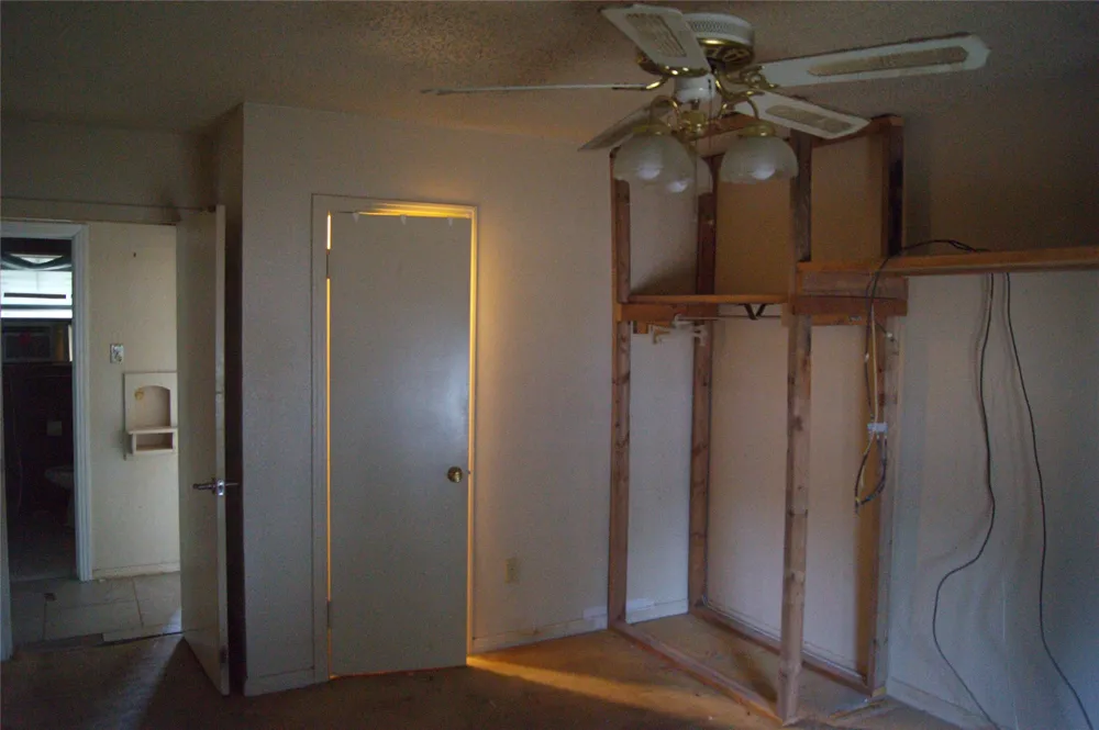 2407 Oak Drive Gatesville, TX 76528