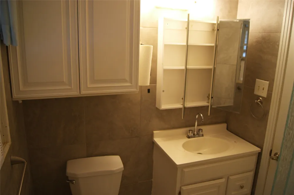 2407 Oak Drive Gatesville, TX 76528