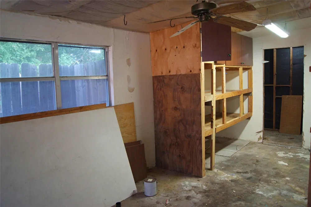 2407 Oak Drive Gatesville, TX 76528