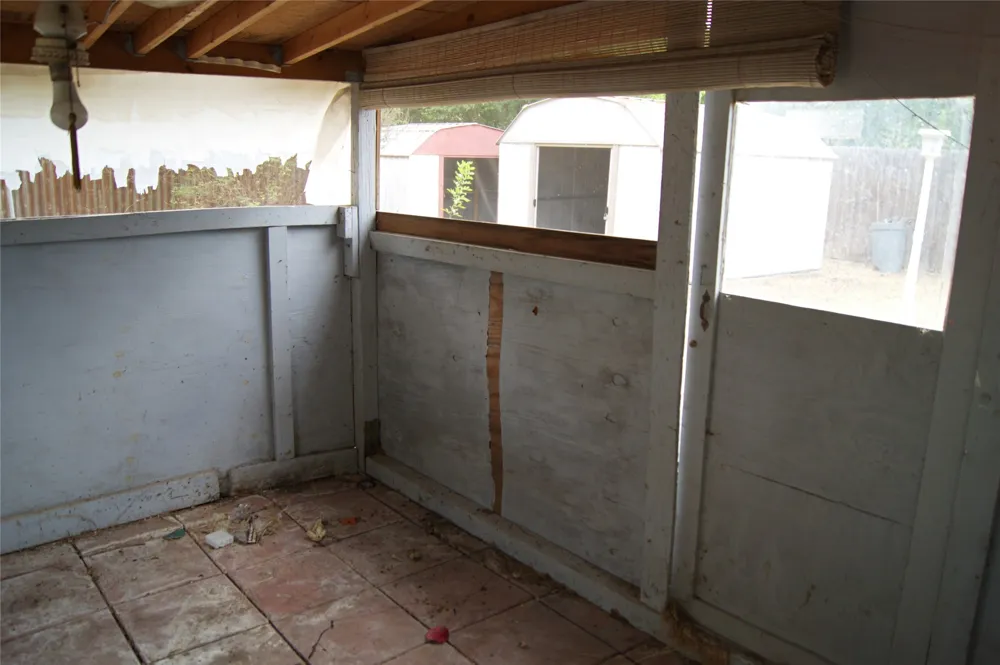 2407 Oak Drive Gatesville, TX 76528
