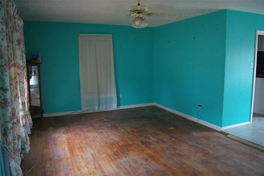 2407 Oak Drive Gatesville, TX 76528