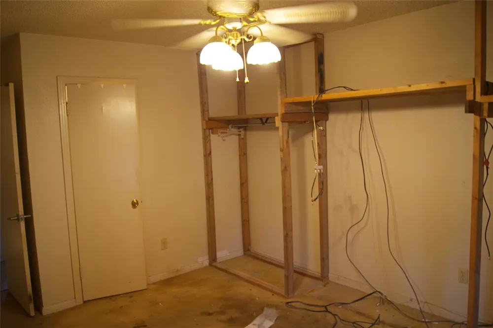 2407 Oak Drive Gatesville, TX 76528