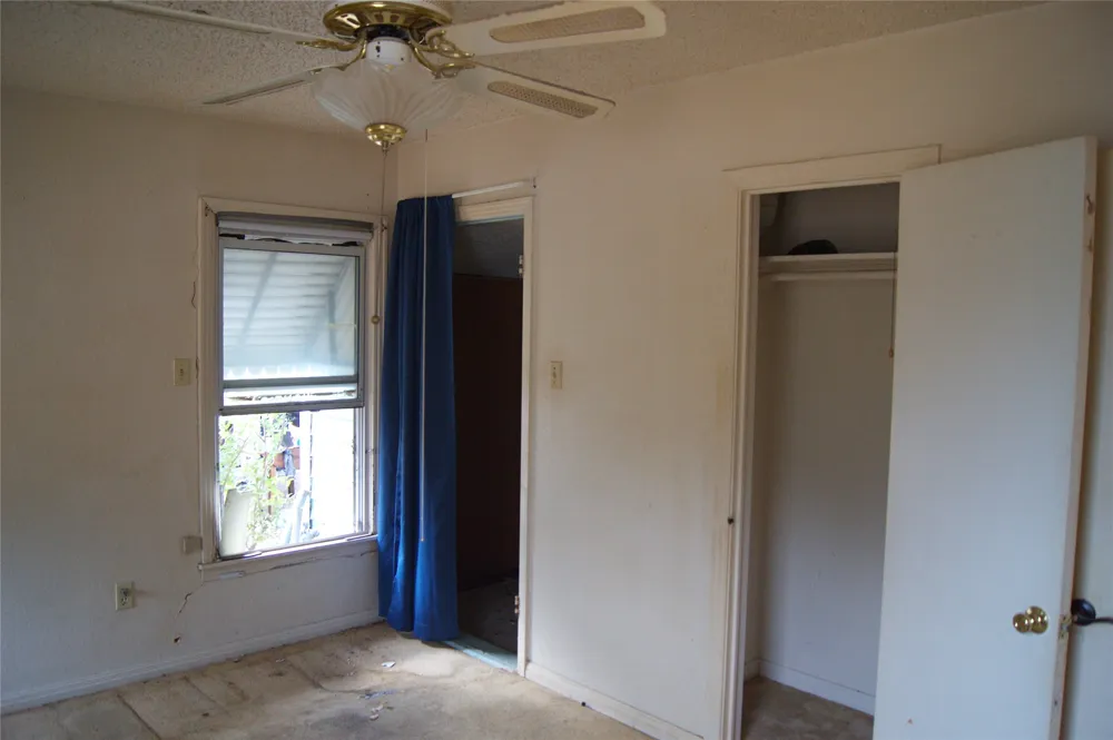 2407 Oak Drive Gatesville, TX 76528