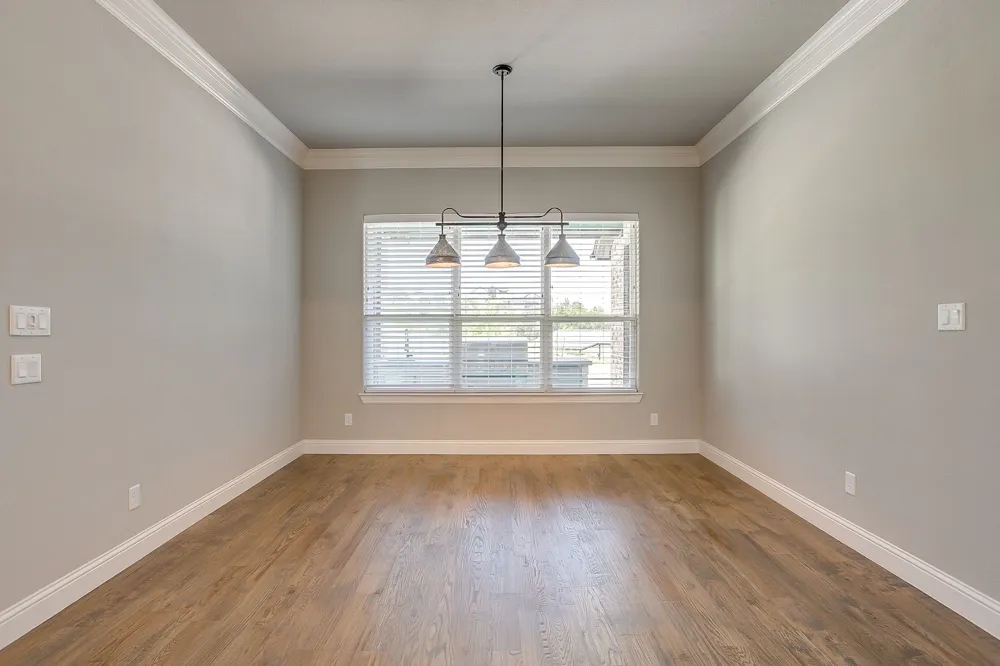 2161 Eagles Ridge Drive Weatherford, TX 76087
