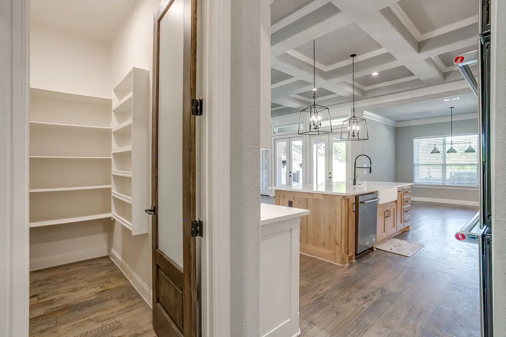 2161 Eagles Ridge Drive Weatherford, TX 76087