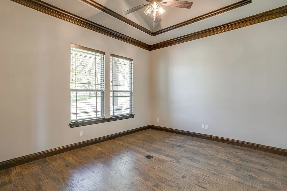 2161 Eagles Ridge Drive Weatherford, TX 76087