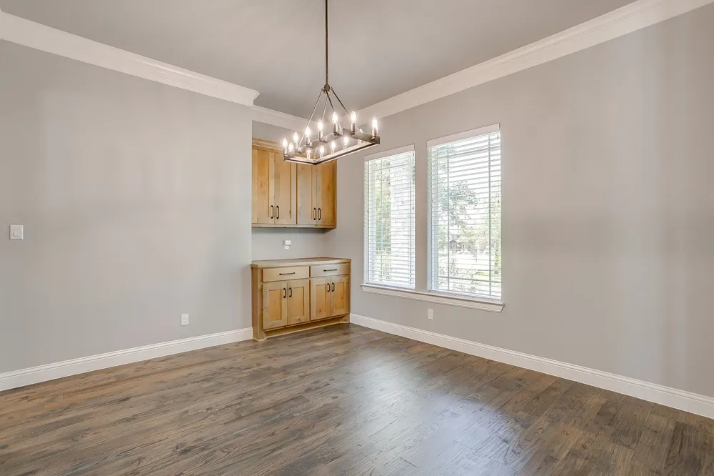 2161 Eagles Ridge Drive Weatherford, TX 76087