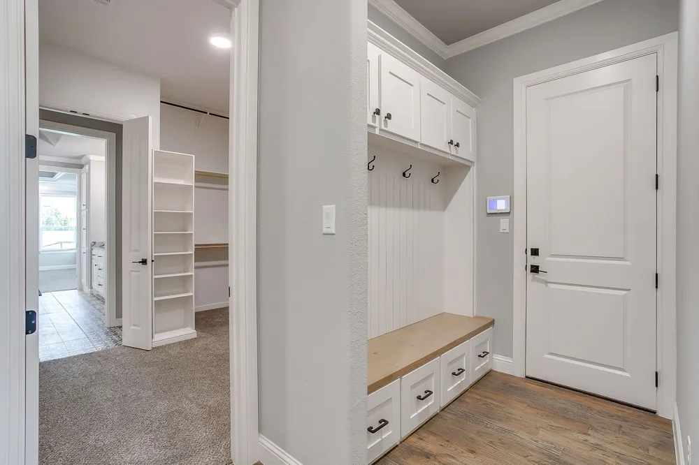 2161 Eagles Ridge Drive Weatherford, TX 76087