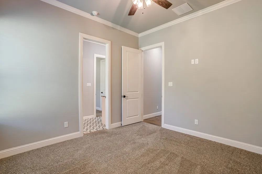 2161 Eagles Ridge Drive Weatherford, TX 76087