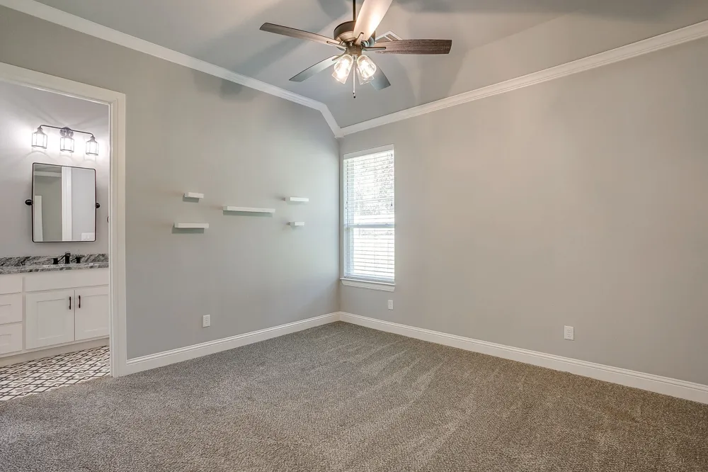 2161 Eagles Ridge Drive Weatherford, TX 76087