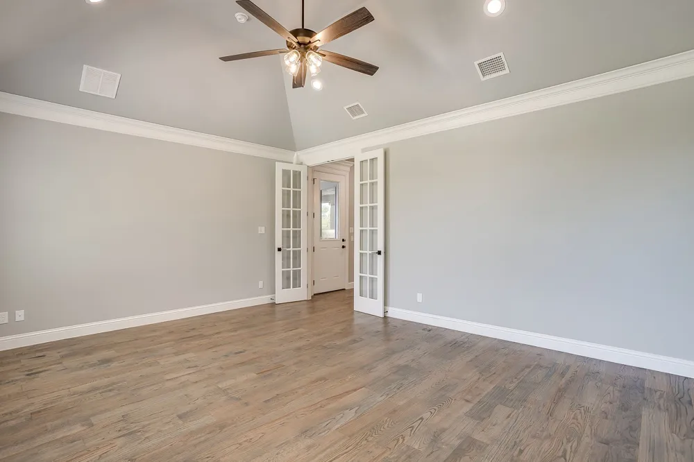 2161 Eagles Ridge Drive Weatherford, TX 76087