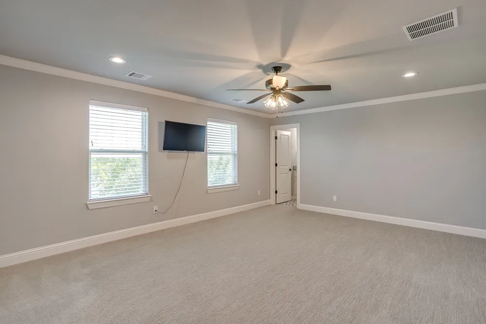 2161 Eagles Ridge Drive Weatherford, TX 76087