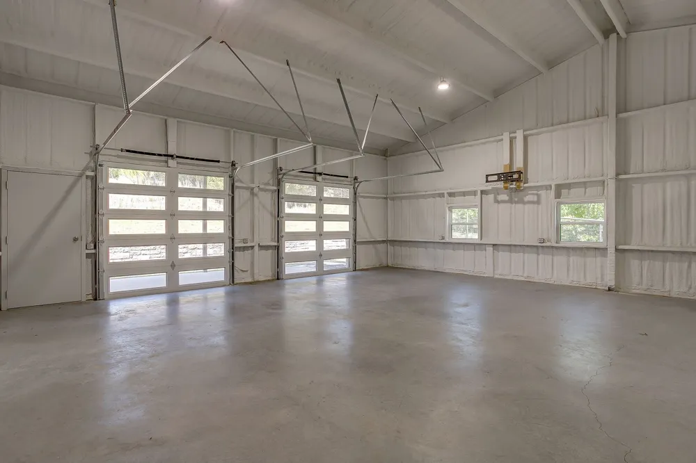 2161 Eagles Ridge Drive Weatherford, TX 76087