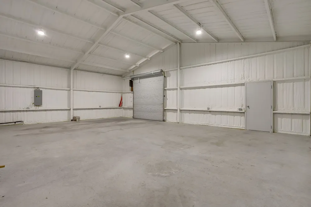2161 Eagles Ridge Drive Weatherford, TX 76087