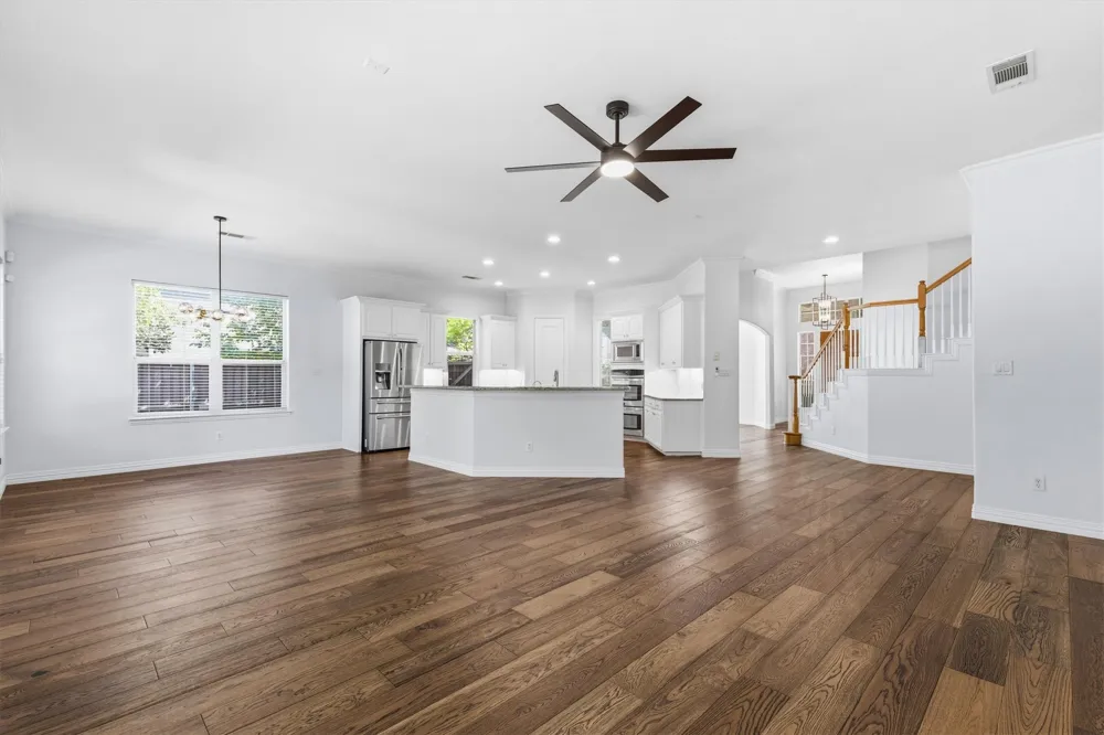 115 Bristol Court Coppell, TX 75019