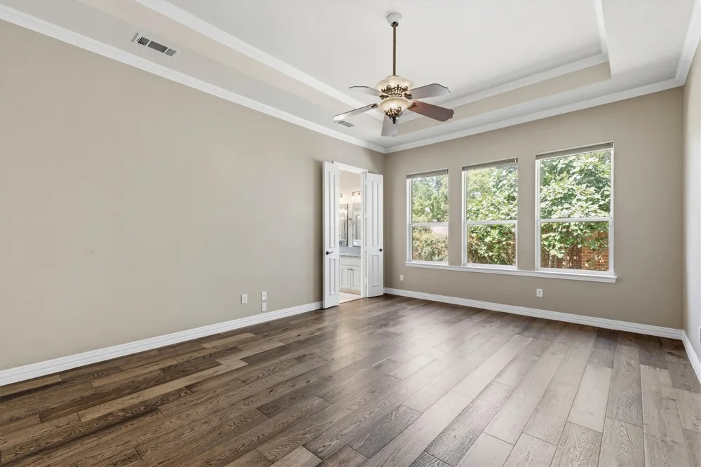 115 Bristol Court Coppell, TX 75019