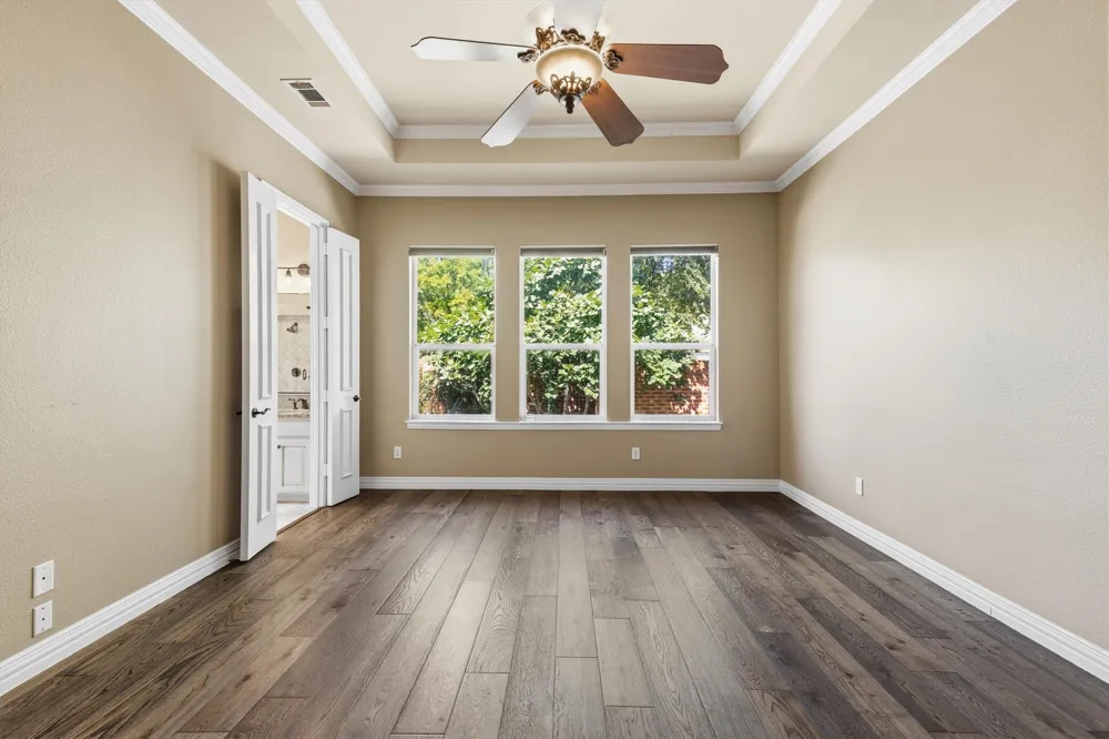 115 Bristol Court Coppell, TX 75019