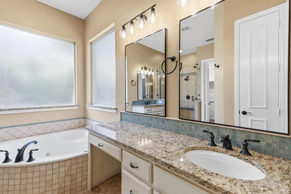 115 Bristol Court Coppell, TX 75019