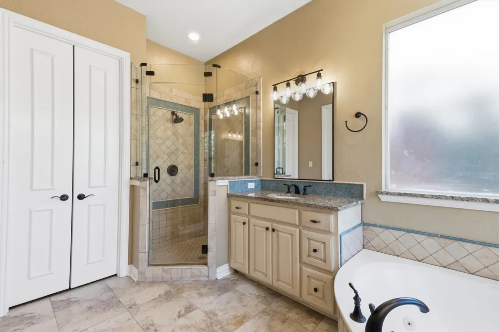 115 Bristol Court Coppell, TX 75019