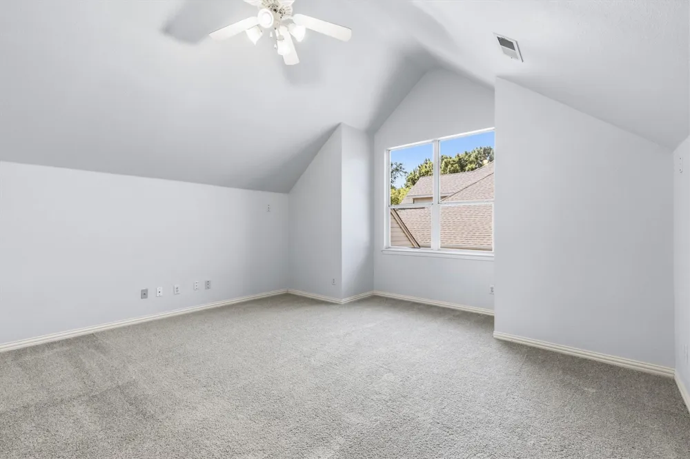 115 Bristol Court Coppell, TX 75019