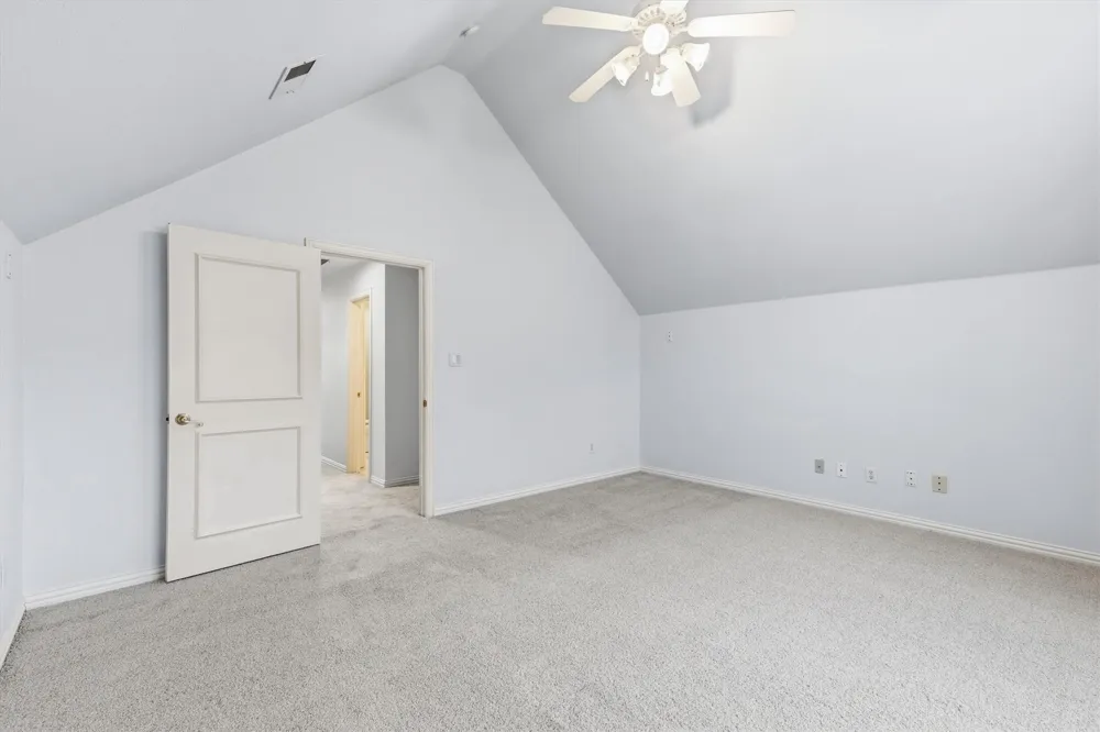 115 Bristol Court Coppell, TX 75019