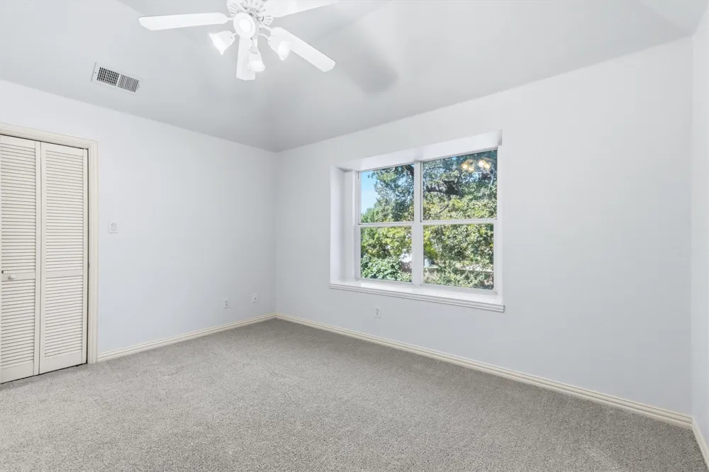 115 Bristol Court Coppell, TX 75019