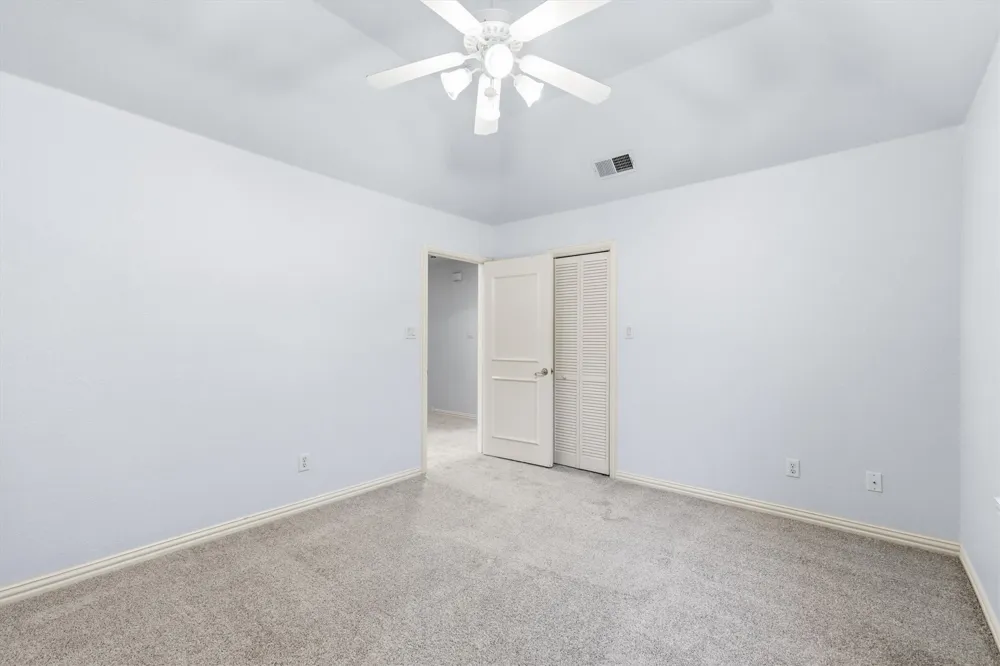 115 Bristol Court Coppell, TX 75019