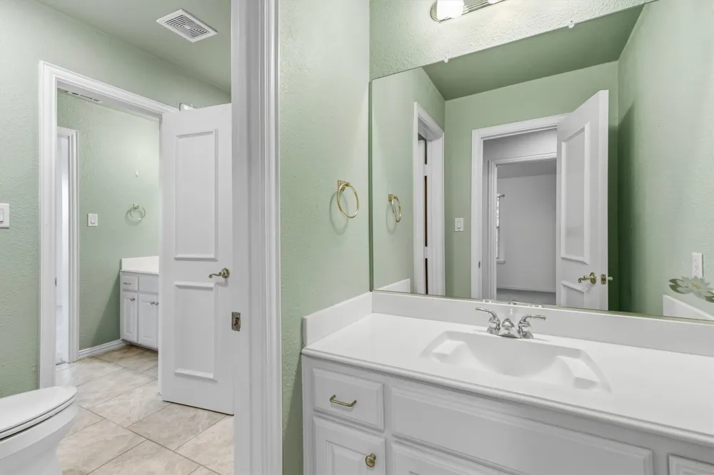 115 Bristol Court Coppell, TX 75019