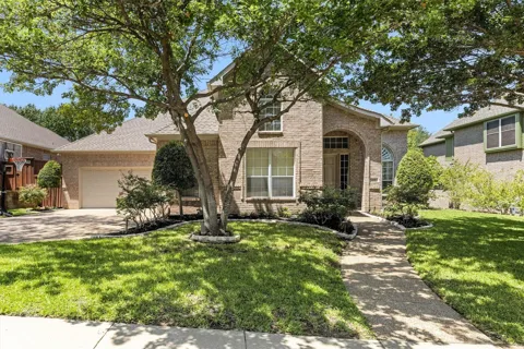 115 Bristol Court