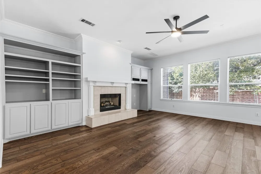 115 Bristol Court Coppell, TX 75019