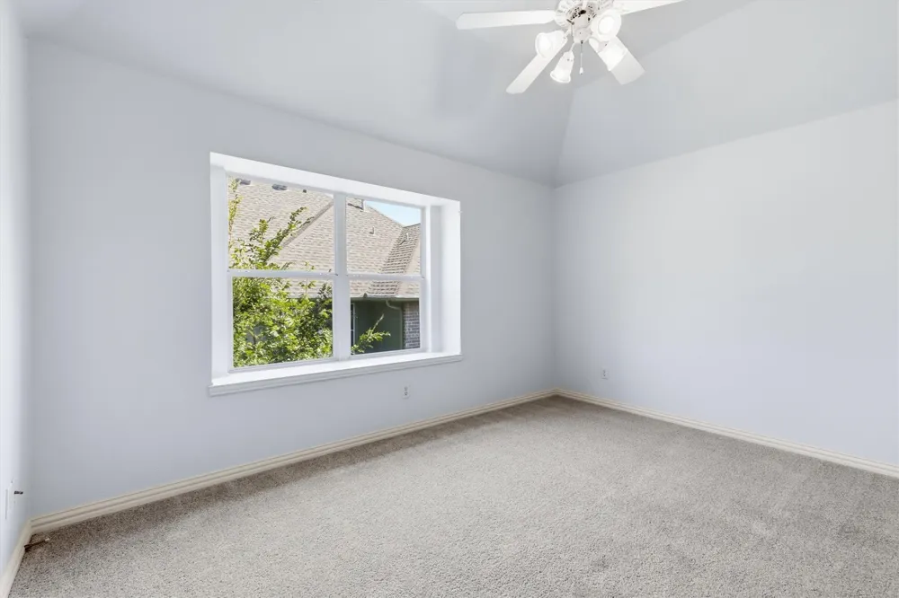 115 Bristol Court Coppell, TX 75019