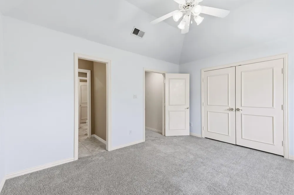 115 Bristol Court Coppell, TX 75019