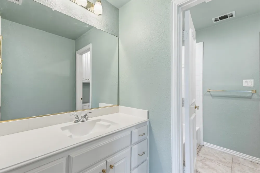 115 Bristol Court Coppell, TX 75019