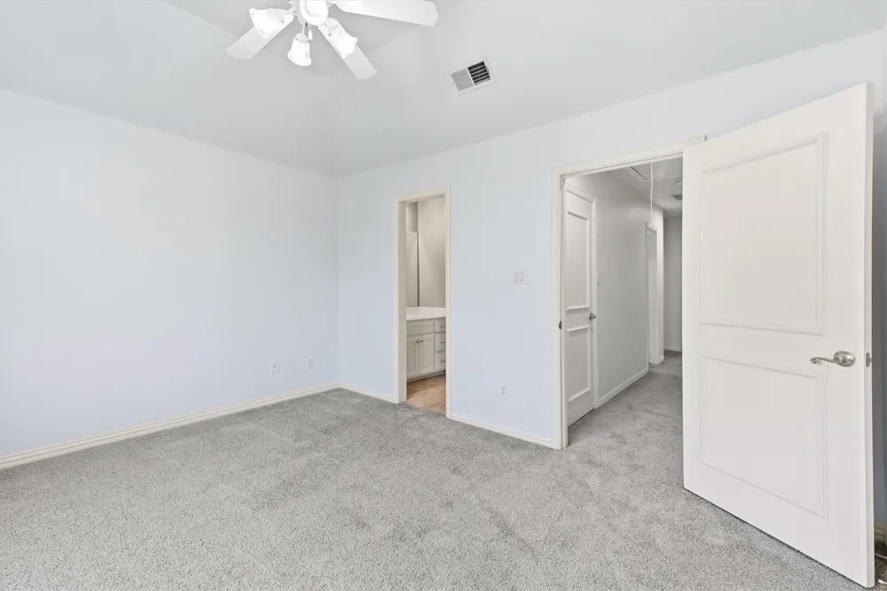 115 Bristol Court Coppell, TX 75019