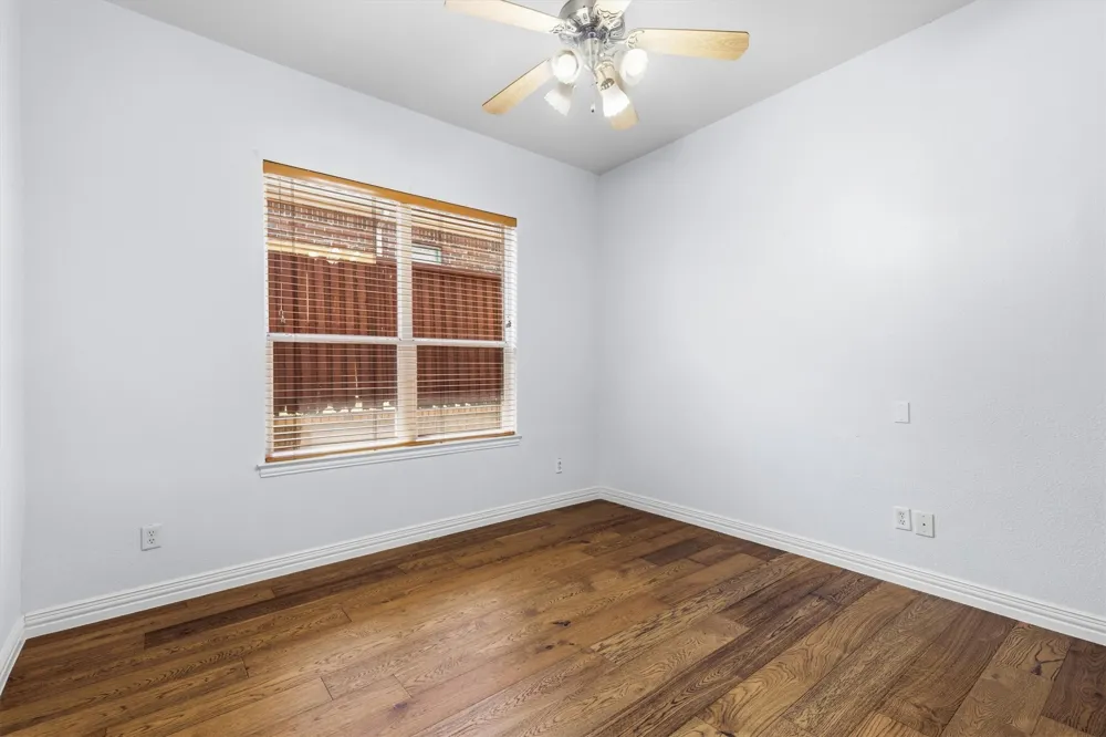 115 Bristol Court Coppell, TX 75019