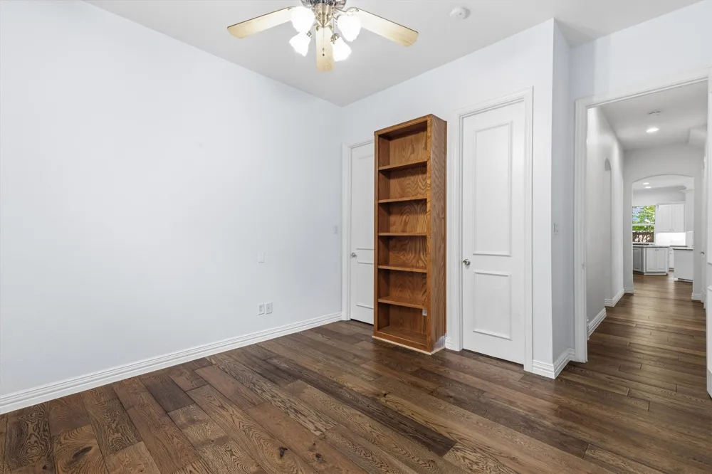 115 Bristol Court Coppell, TX 75019